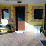 Morrovalle Love Apartmán