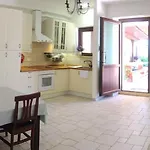 Apartmán Morrovalle Love