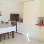 Morrovalle Love Apartmán