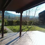Apartmán Morrovalle Love Morrovalle