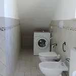 Apartmán Morrovalle Love