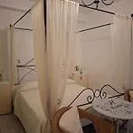 Apartamento Morrovalle Love Morrovalle