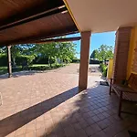 Morrovalle Love Apartamento *