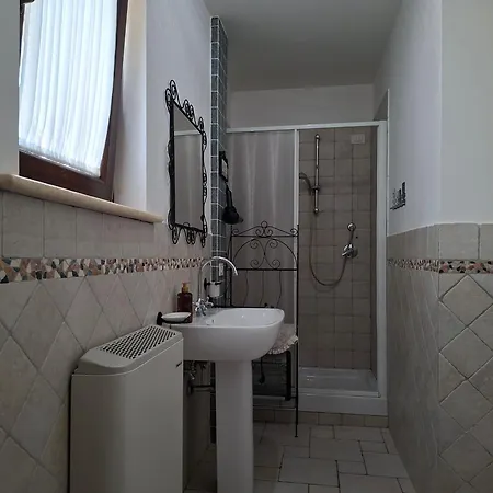 Morrovalle Love * Morrovalle