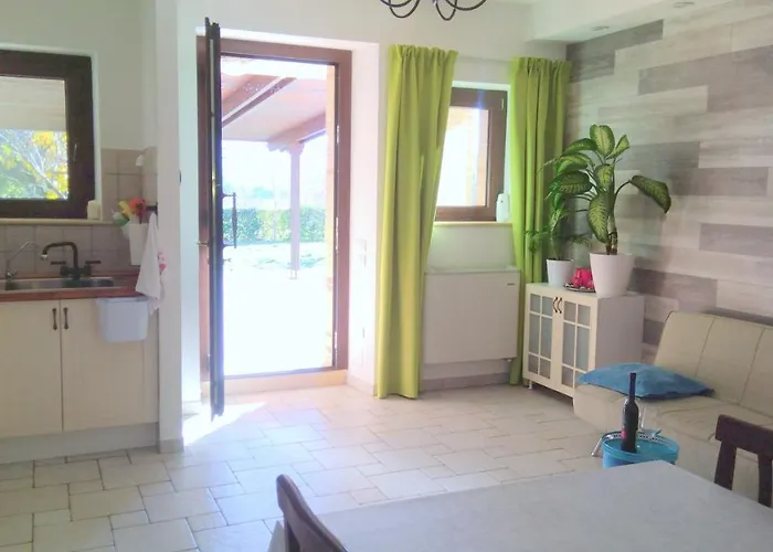 Morrovalle Love * Morrovalle