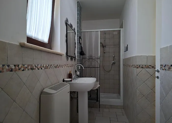 Morrovalle Love * Morrovalle